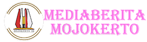 Media Berita Mojokerto