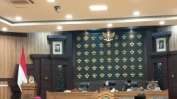 DPRD Mojokerto Tetapkan Tarif Tiket Masuk TBM Hanya Rp 2.500, Pangkas Jauh dari Usulan Awal