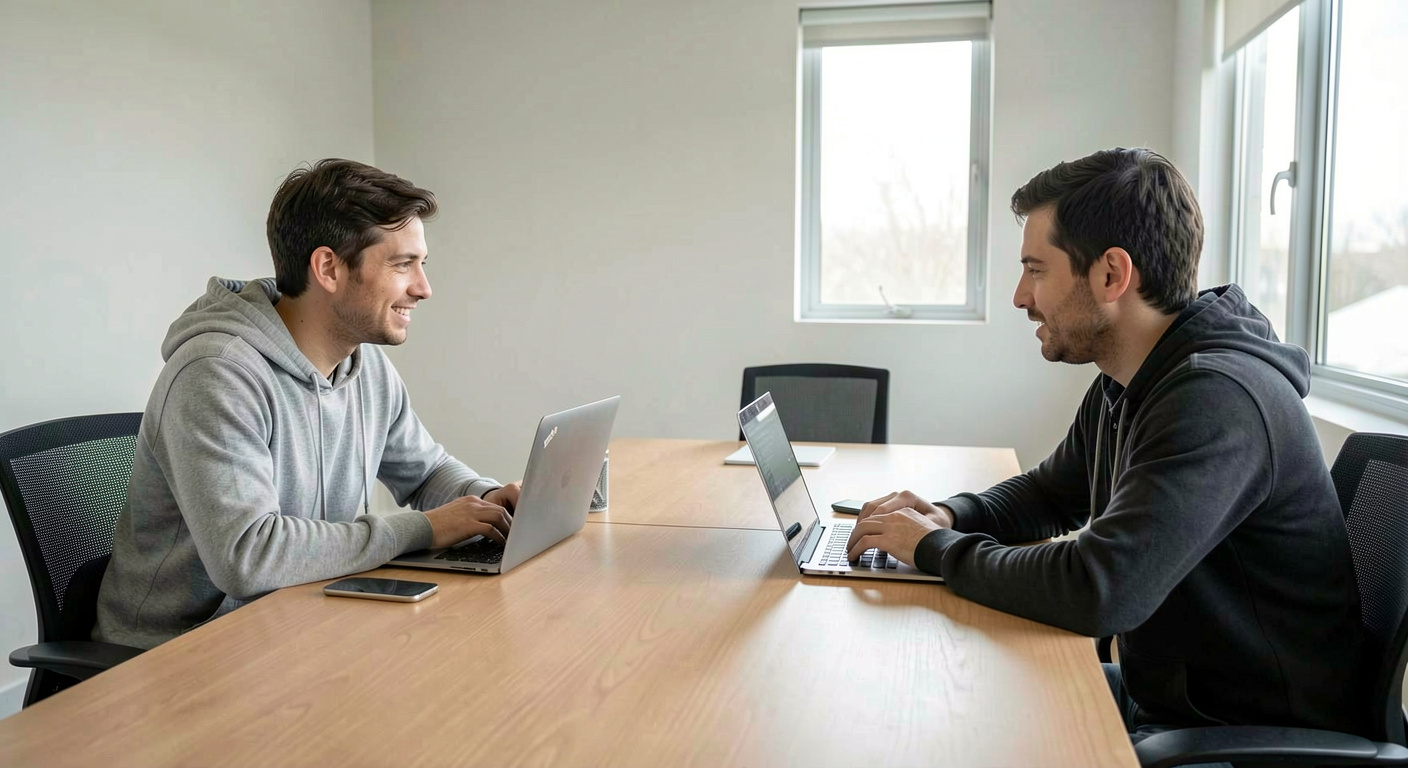 12c en adelante: IDENTITY y DEFAULT ON NULL : Secuencias en Oracle: de NEXTVAL a las columnas IDENTITY