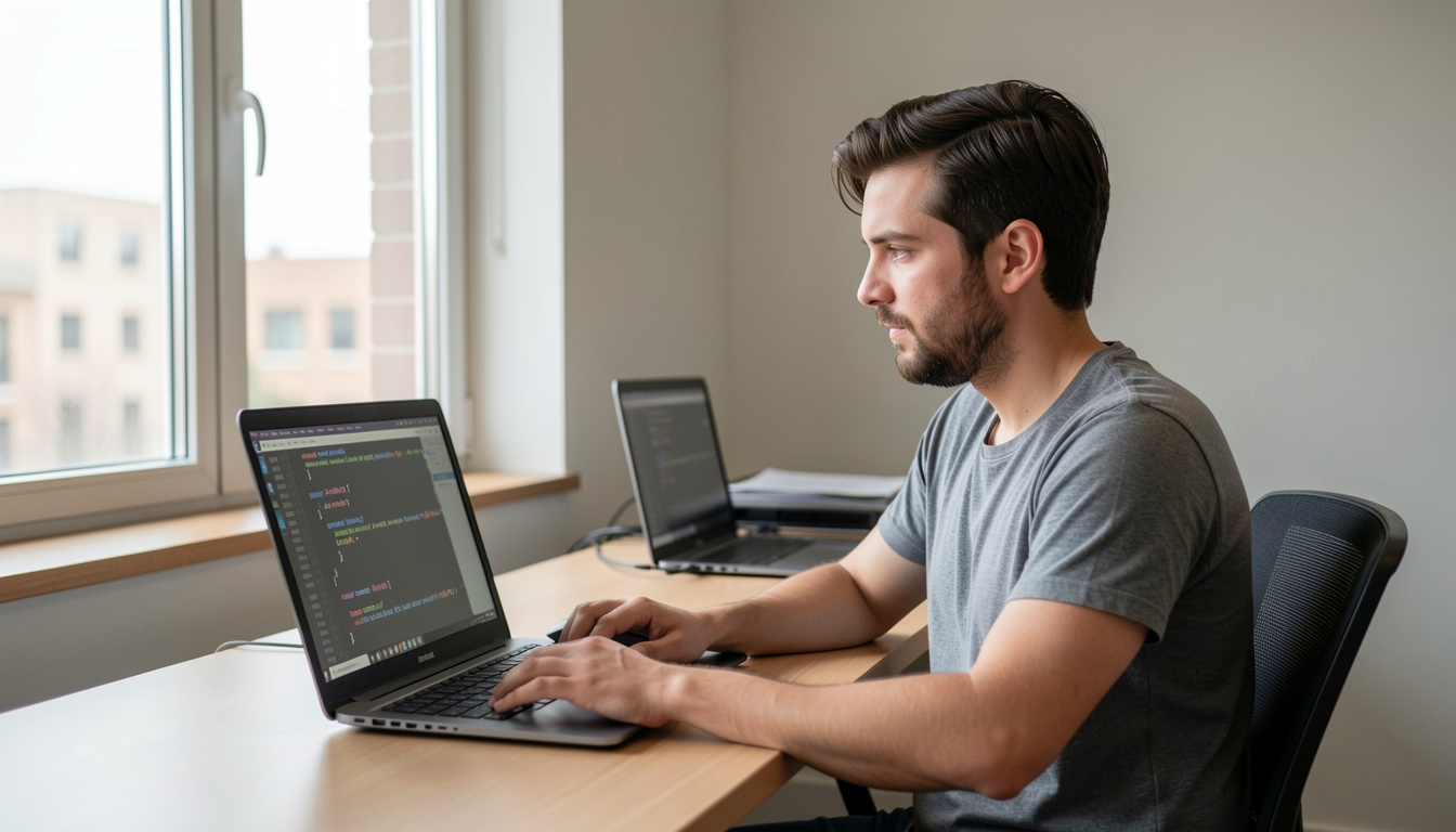 Administrar particiones sin parar nada : Tablas particionadas en Oracle (I): range y list