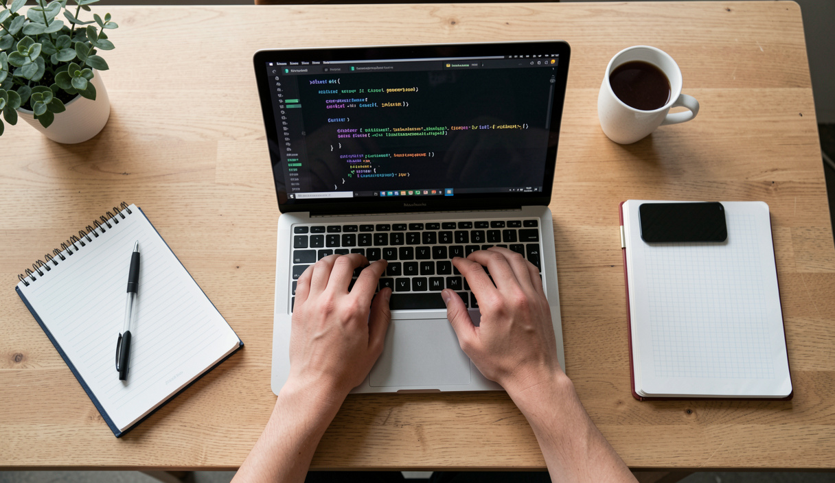 CACHE y los huecos: matemáticas de la concurrencia : Secuencias en Oracle: de NEXTVAL a las columnas IDENTITY