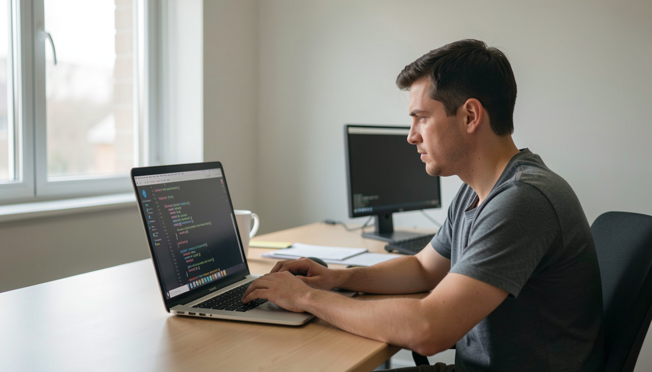 El precio de la magia : Reflexión en Java: inspeccionar clases en tiempo de ejecución