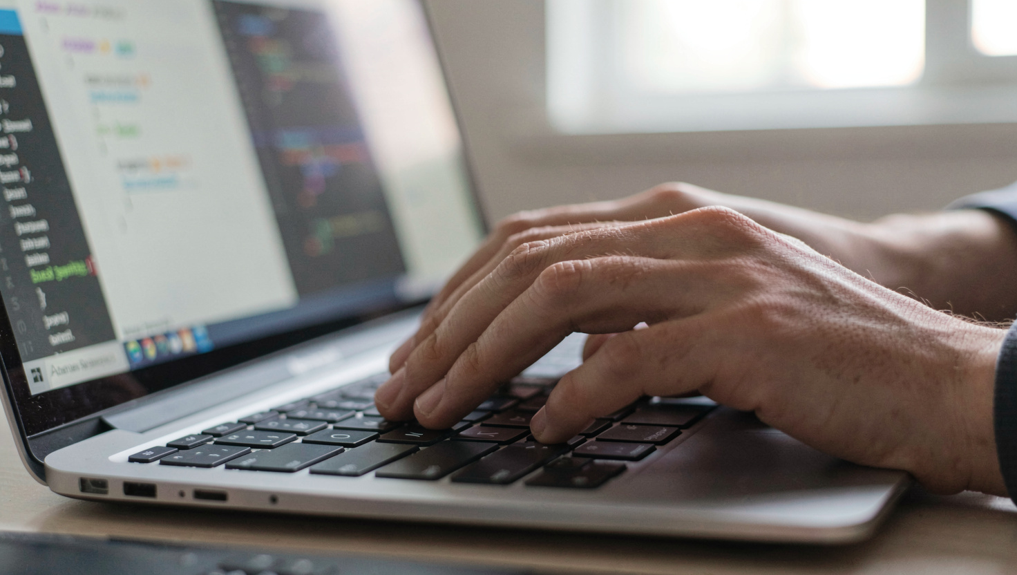 Filtrar la actualización y borrar en el mismo pase : La sentencia MERGE INTO: el upsert de Oracle