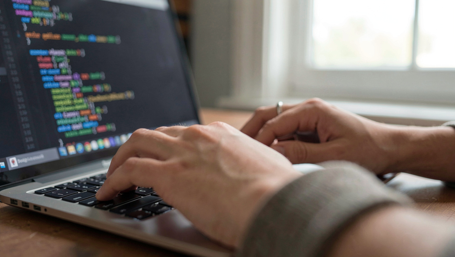 Índices: la diferencia entre segundos y horas : XML en la base de datos Oracle: XMLType y XMLTABLE