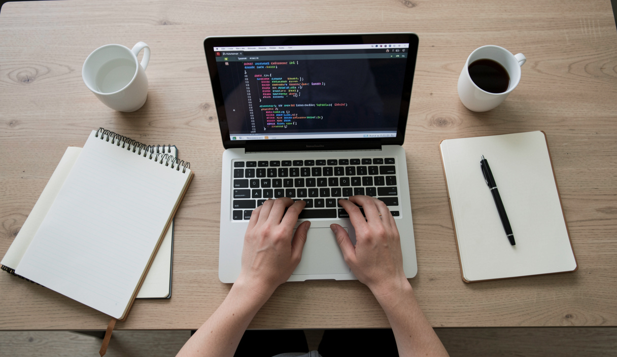 Los dos trucos de velocidad : Utilidades export/import (II): Data Pump, expdp e impdp