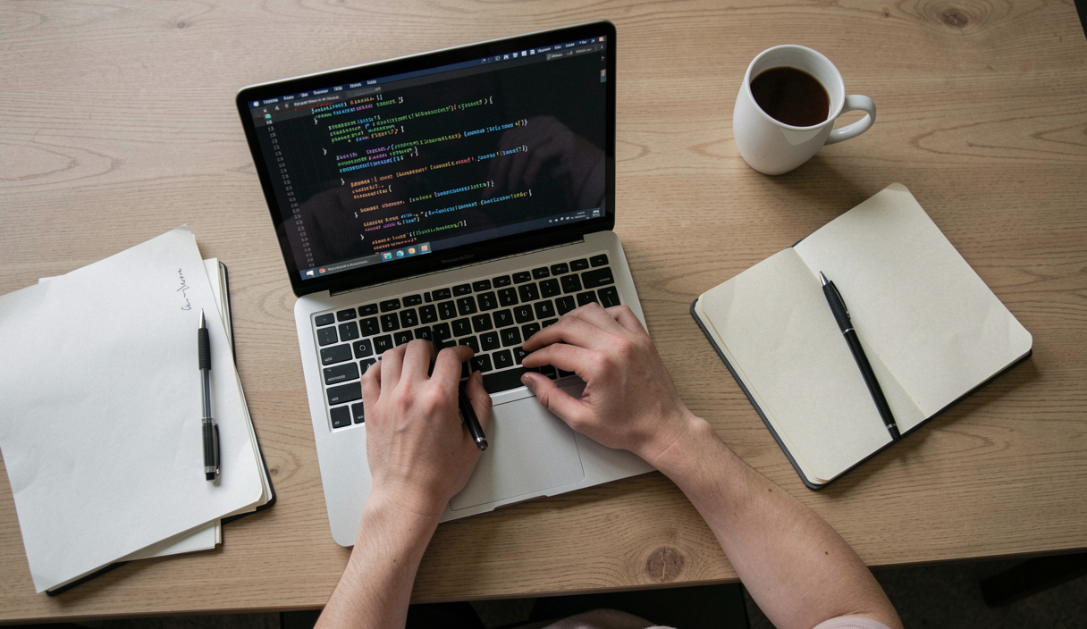 Medir lo que ejecutas : El comando SET de SQL*Plus: configura tu sesión