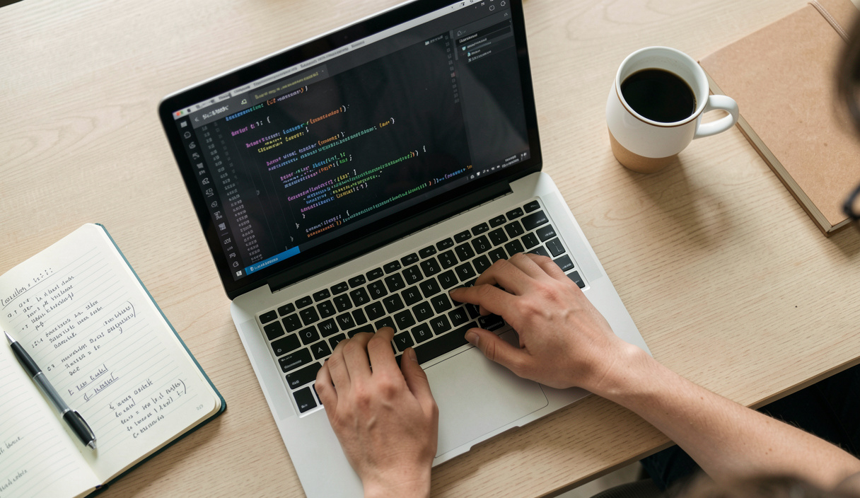 Particionado por listas: cuando la clave es una categoría : Tablas particionadas en Oracle (I): range y list