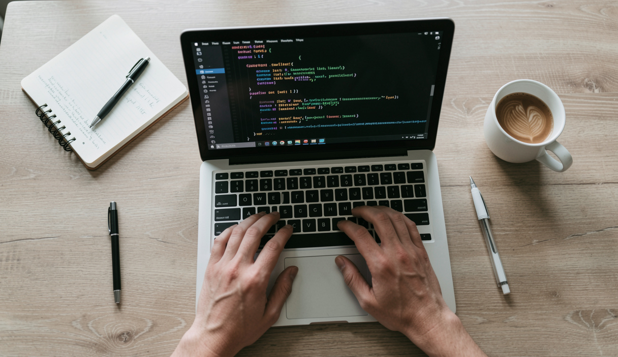 Pool de conexiones: el default no es una opción : Conexión de Java a Oracle con JDBC