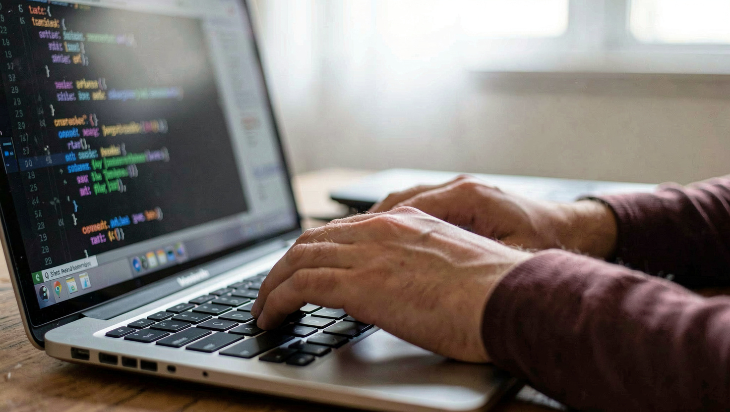 Reglas de la frontera, válidas en todas las eras : Paso de variables de Java a JavaScript: de LiveConnect a GraalJS