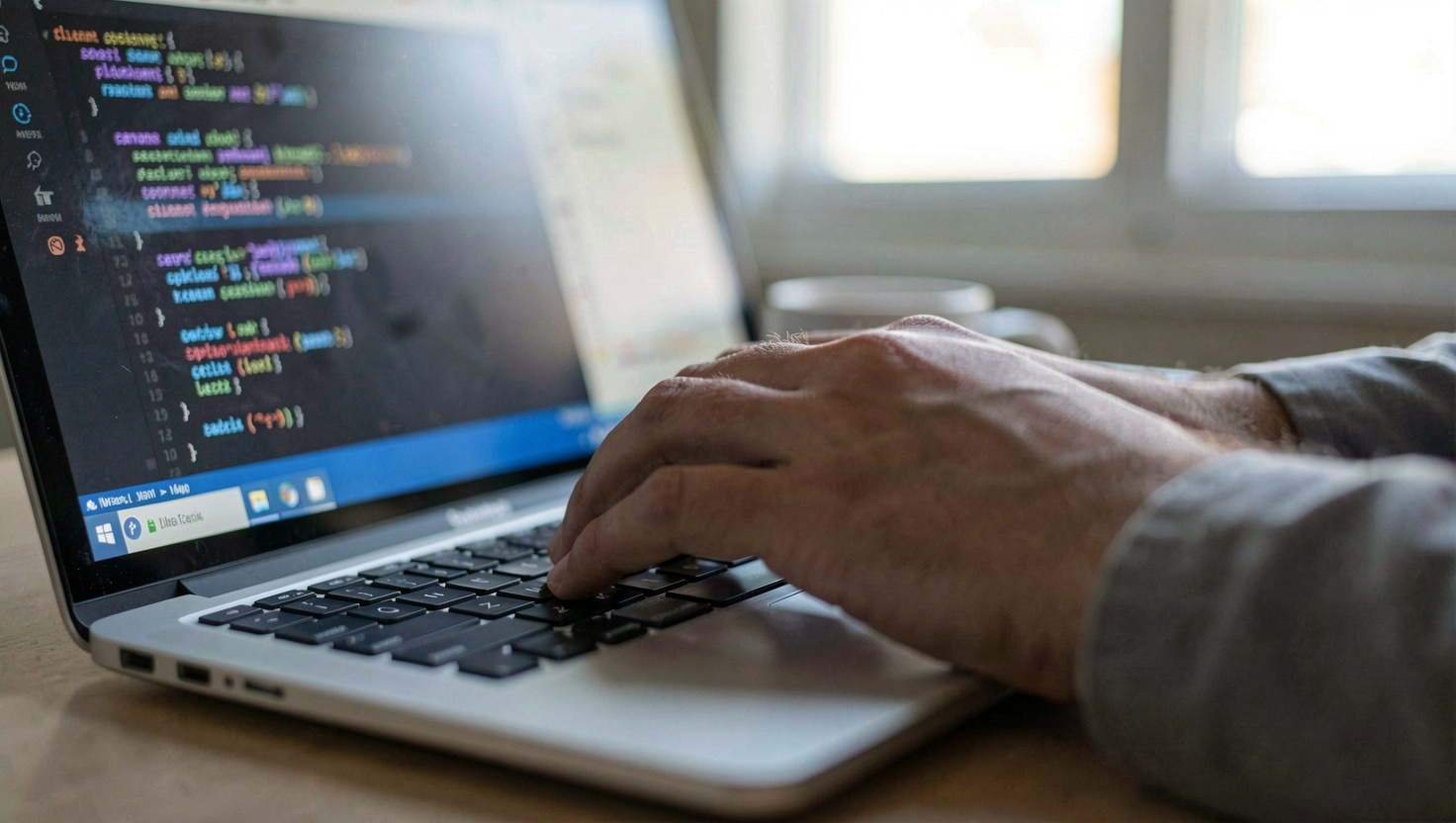 Sesiones y bloqueos, con permisos de DBA : Consultas útiles en Oracle: el diccionario de datos en la práctica