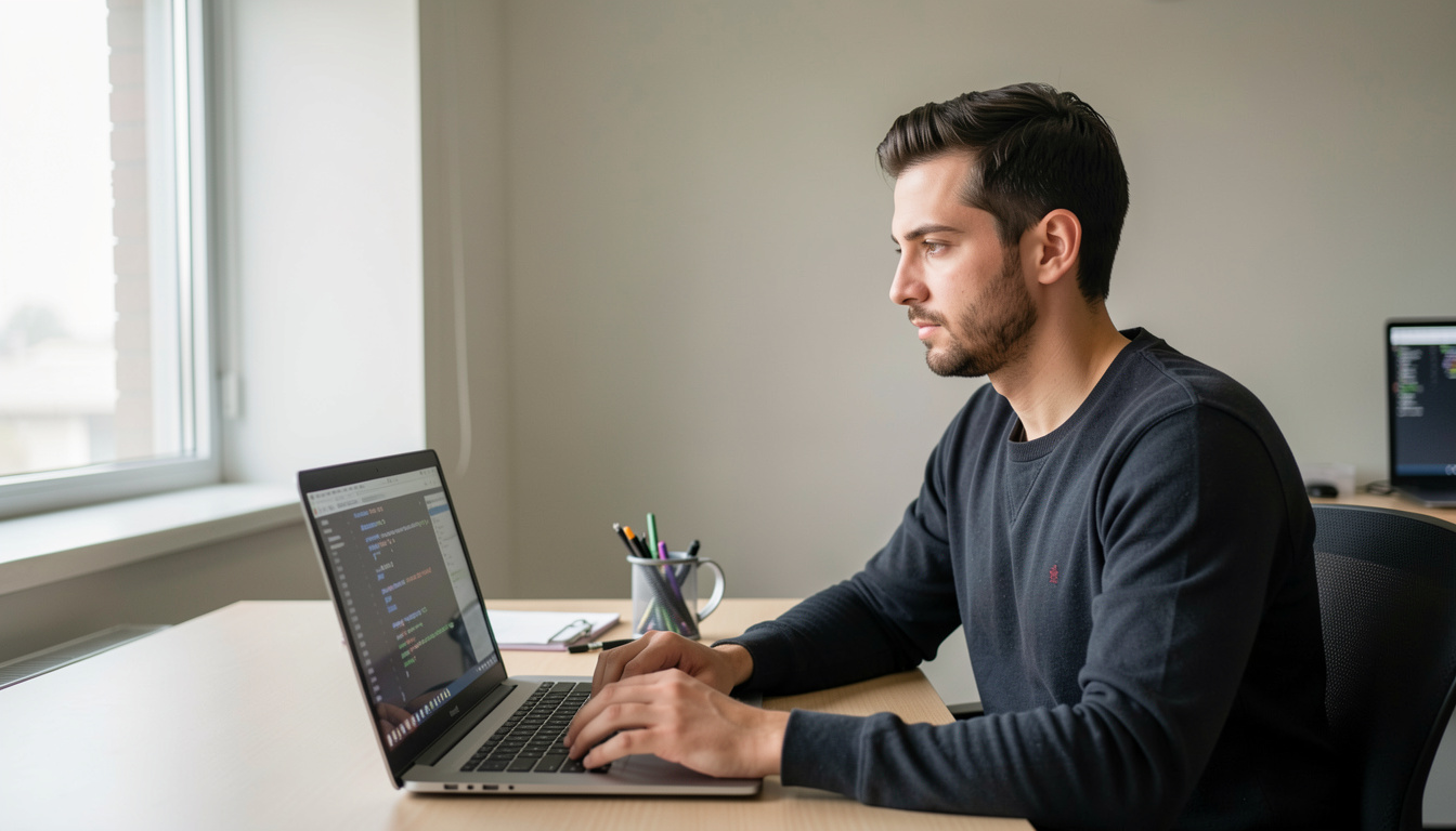 try-with-resources: adiós al finally anidado : Conexión de Java a Oracle con JDBC