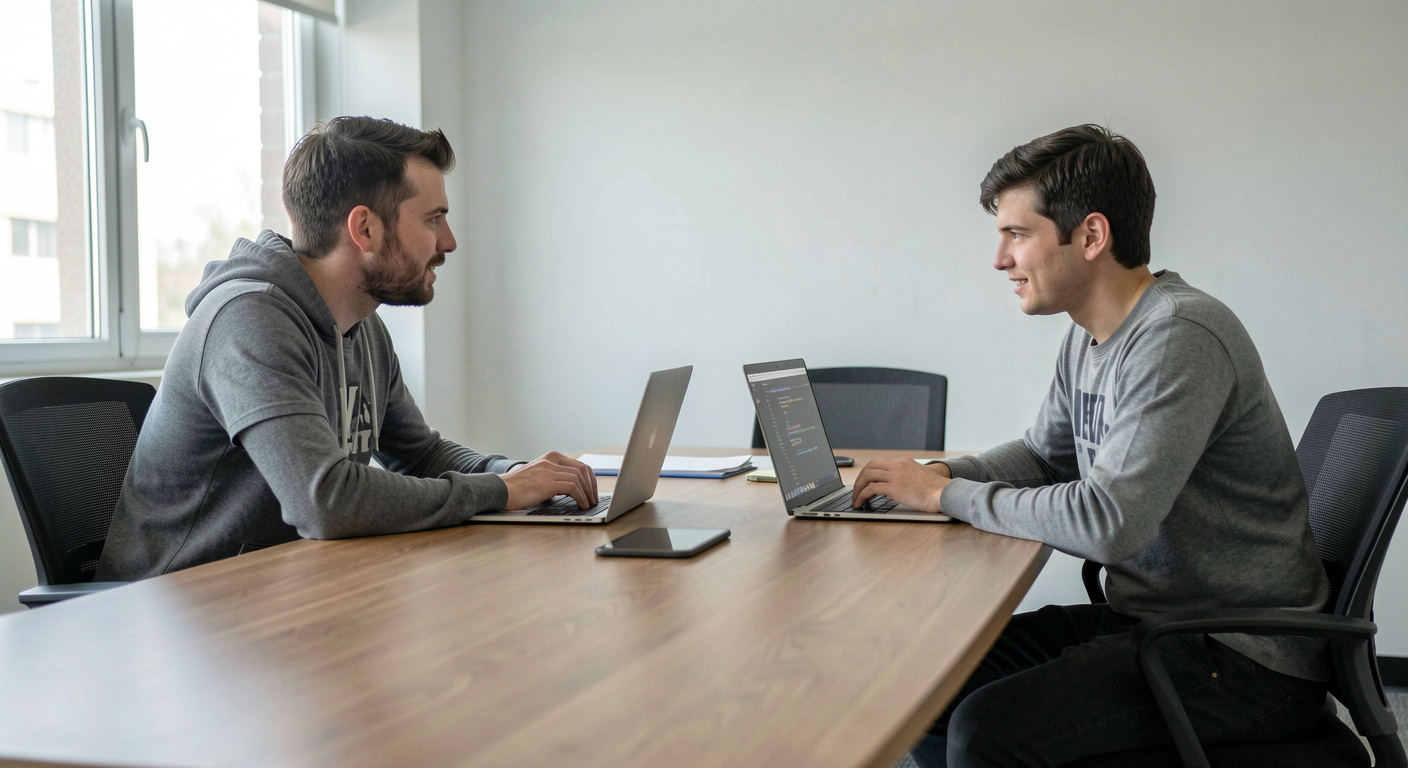 Variables de sustitución : El comando SET de SQL*Plus: configura tu sesión