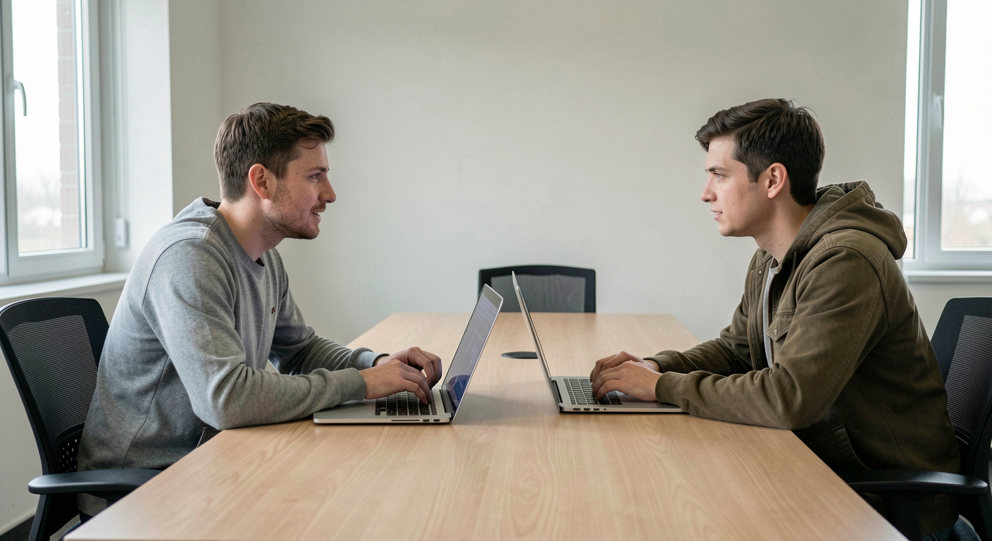 XMLTABLE: el puente hacia SQL relacional : XML en la base de datos Oracle: XMLType y XMLTABLE