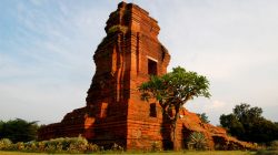 Desa Bejijong Mojokerto Tegaskan Komitmen Pelestarian Budaya dan Situs Majapahit