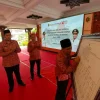 Bupati Mojokerto Gus Barra Siapkan Rotasi Pejabat, Segarkan Organisasi dan Atasi Kursi Kosong