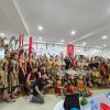 Lomba Tari Kreasi Mojokerto 2025 Diserbu Pendaftar, Ini Syarat dan Link Daftarnya